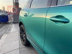 دونج فينج T5 EVO